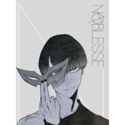Noblesse Vol.16