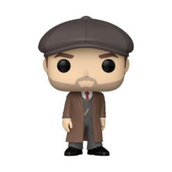Funko POP! Television: Supernatural Join the Hunt - Dean Winchester 1836