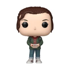 Funko POP! Television: The Last of Us - Ellie 1844