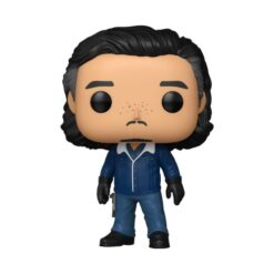 Funko POP! Television: The Last of Us - Tommy Miller 1846