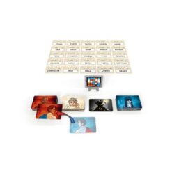 Nome in Codice - Seconda Edizione