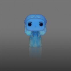 Funko POP! Harry Potter: Helena Ravenclaw 192 Glow in the Dark