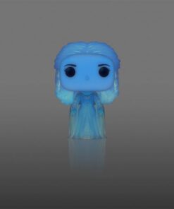 Funko POP! Harry Potter: Helena Ravenclaw 192 Glow in the Dark