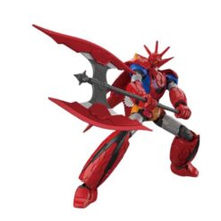 High Grade - Getter Dragon Infinitism Model Kit 1/144 - MK72374