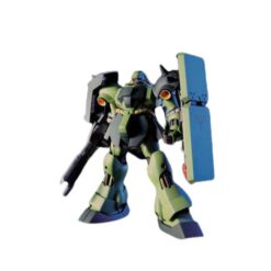 High Grade Universal Century - Geara Doga Model Kit 1/144 - MK14671