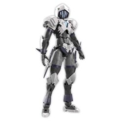 30 Minute Fantasy - Rosan Assassin - MK68586