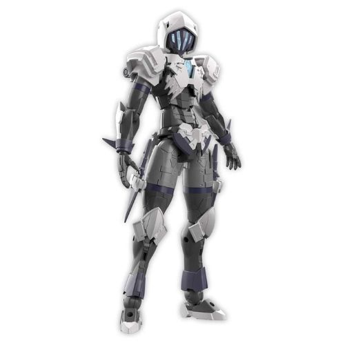 30 Minute Fantasy - Rosan Assassin - MK68586