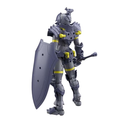 30 Minute Fantasy - Liber Lancer - MK68580