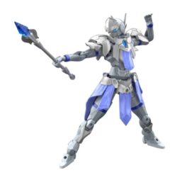 30 Minute Fantasy - Liber Bishop - MK68376