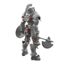 30 Minute Fantasy - Liber Fighter - MK67424