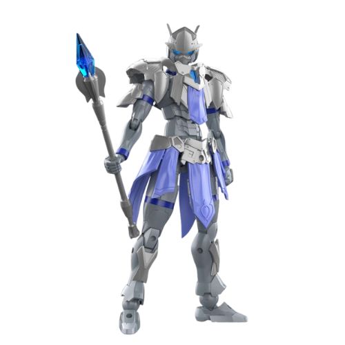 30 Minute Fantasy - Liber Priest