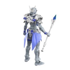 30 Minute Fantasy - Liber Priest