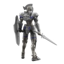 30 Minute Fantasy - Liber Knight