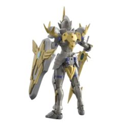 30 Minute Fantasy - Liber Holy Knight