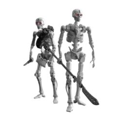 30 Minute Fantasy - Skeletron