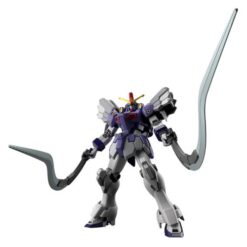 High Grade - Gundam Sandrock Custom EW Model Kit 1/144 - MK72542