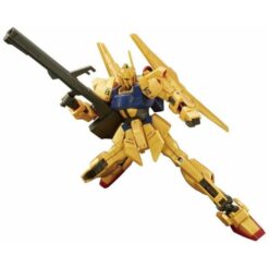 High Grade - HGUC Hyaku-Shiki Model Kit 1/144