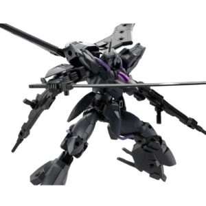 30 Minute Mission - EXM-Sigma2 Verdenova (Imitation)