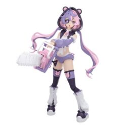 30 Minute Sisters - SIS-J00 Merunja (Color A)