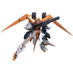 High Grade - Arios Gundam GNHW/M Model Kit 1/144