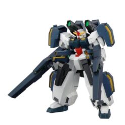 High Grade - Seravee Gundam GNHW/B Model Kit 1/144 - MK58783