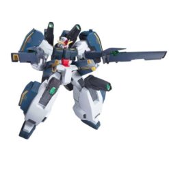 High Grade - Seravee Gundam GNHW/B Model Kit 1/144 - MK58783