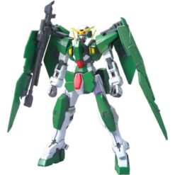 High Grade - Gundam Dynames Model Kit 1/144