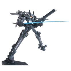 High Grade - Union Flag (Graham Custom) Model Kit 1/144