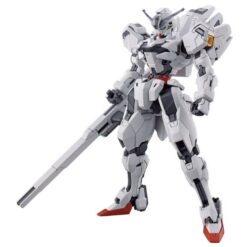 High Grade - Gundam Calibarn Model Kit 1/144