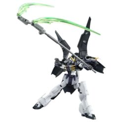 High Grade - Gundam Deathscythe Hell (3L) Model Kit 1/144