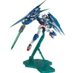 Real Grade - 00 Qan[T] Full Saber Model Kit 1/100