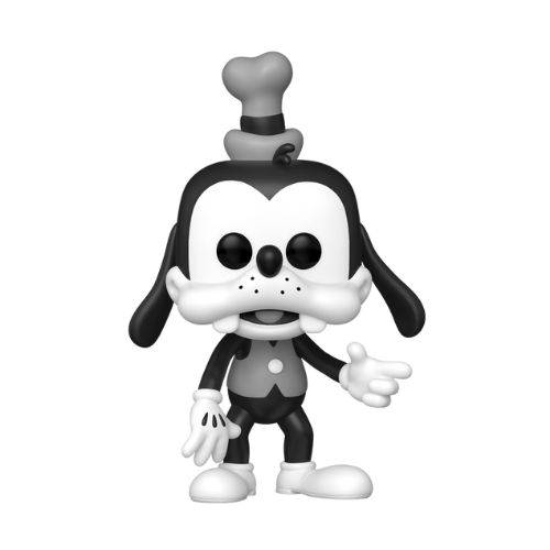 Funko POP! Disney: Mickey and Friends - Goofy 1932 1689