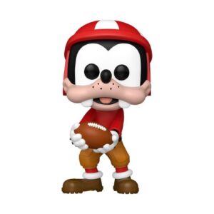 Funko POP! Disney: Mickey and Friends - Goofy 1944 1690