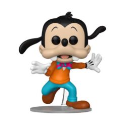 Funko POP! Disney: Mickey and Friends - Goofy 1992 1692