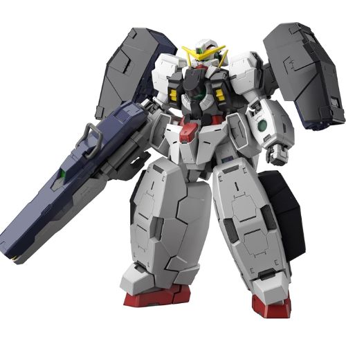 Master Grade - Gundam Virtue Model Kit 1/100