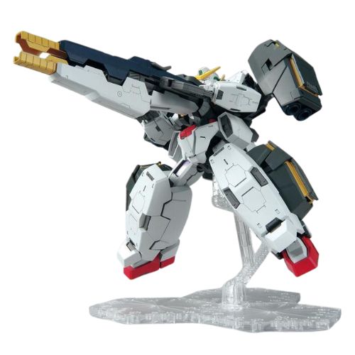 Master Grade - Gundam Virtue Model Kit 1/100