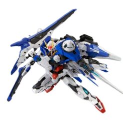 Master Grade - OO XN Raiser Model Kit 1/100