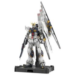 Perfect Grade - Unleashed V Gundam Model Kit 1/60