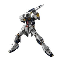 Perfect Grade - Unleashed V Gundam Model Kit 1/60