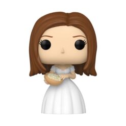 Funko POP! Television: Friends - Rachel Green 1867