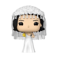 Funko POP! Television: Friends - Monica Geller 1869
