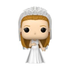 Funko POP! Television: Friends - Phoebe Buffay 1868