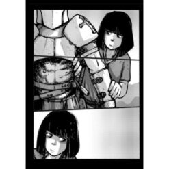 Il Sentiero Oscuro - Libro I