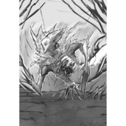 Twilight Hunters Vol.1 – I Cacciatori del Crepuscolo