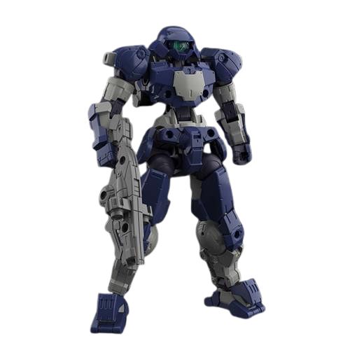 30 Minute Mission - BEXM-15 Portanova-Navy