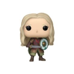 Funko POP! Movies: The Lord of the Rings - Éowin 1743