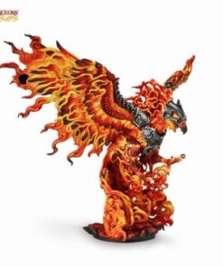 Phoenix