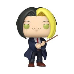 Funko POP! Animation: Mashle Magic and Muscles - Finn Ames 2184