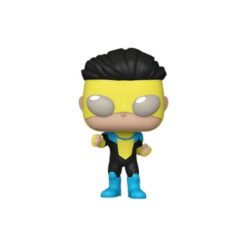 Funko POP! Television: Invincible - Invincible 1499