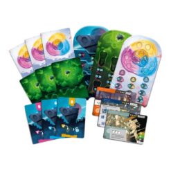 SETI - Agenzia Spaziale